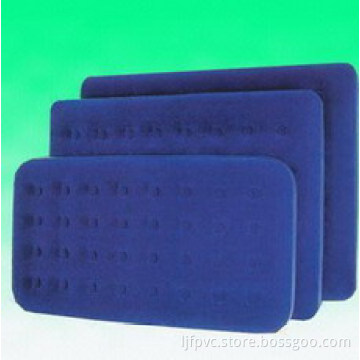 200cm air bed